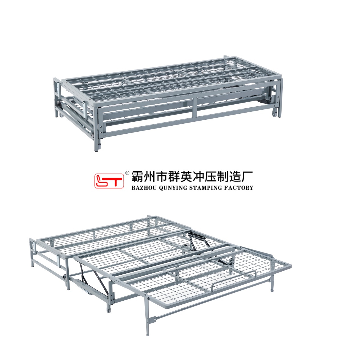 滁州市家具五金配件家具五金配件 - 厂家